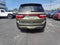 2027 Dodge Durango DURANGO GT HEMI V8 PLUS AWD