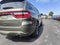 2027 Dodge Durango DURANGO GT HEMI V8 PLUS AWD