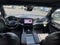 2026 Jeep Grand Wagoneer GRAND WAGONEER L LIMITED RESERVE 4X4