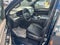 2026 Jeep Grand Wagoneer GRAND WAGONEER L LIMITED RESERVE 4X4
