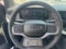 2026 Jeep Grand Wagoneer GRAND WAGONEER L LIMITED RESERVE 4X4