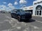 2026 Jeep Grand Wagoneer GRAND WAGONEER L LIMITED RESERVE 4X4