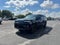 2026 Jeep Grand Wagoneer GRAND WAGONEER L LIMITED RESERVE 4X4