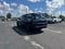 2026 Jeep Grand Wagoneer GRAND WAGONEER L LIMITED RESERVE 4X4