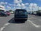 2026 Jeep Grand Wagoneer GRAND WAGONEER L LIMITED RESERVE 4X4
