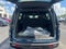 2026 Jeep Grand Wagoneer GRAND WAGONEER L LIMITED RESERVE 4X4