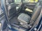 2026 Jeep Grand Wagoneer GRAND WAGONEER L LIMITED RESERVE 4X4