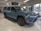 2026 Jeep Grand Wagoneer GRAND WAGONEER L LIMITED ALTITUDE 4X4