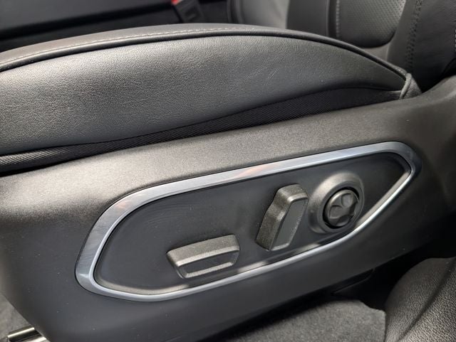 2026 Jeep Grand Wagoneer GRAND WAGONEER L LIMITED ALTITUDE 4X4