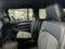 2026 Jeep Grand Wagoneer GRAND WAGONEER L LIMITED ALTITUDE 4X4