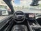 2024 Jeep Wagoneer L Series III 4x4