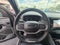 2024 Jeep Wagoneer L Series III 4x4
