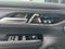 2026 Jeep Grand Wagoneer GRAND WAGONEER L SUMMIT OBSIDIAN 4X4