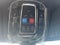 2026 Jeep Grand Wagoneer GRAND WAGONEER L SUMMIT OBSIDIAN 4X4