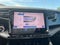 2026 Jeep Grand Wagoneer GRAND WAGONEER L SUMMIT OBSIDIAN 4X4
