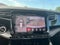 2026 Jeep Grand Wagoneer GRAND WAGONEER L SUMMIT OBSIDIAN 4X4