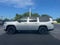 2026 Jeep Grand Wagoneer GRAND WAGONEER L SUMMIT OBSIDIAN 4X4