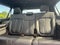 2026 Jeep Grand Wagoneer GRAND WAGONEER L SUMMIT OBSIDIAN 4X4