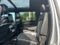 2026 Jeep Grand Wagoneer GRAND WAGONEER L SUMMIT OBSIDIAN 4X4