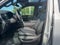 2026 Jeep Grand Wagoneer GRAND WAGONEER L SUMMIT OBSIDIAN 4X4