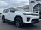 2026 Jeep Grand Wagoneer GRAND WAGONEER UPLAND 4X4