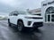 2026 Jeep Grand Wagoneer GRAND WAGONEER UPLAND 4X4