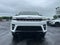2026 Jeep Grand Wagoneer GRAND WAGONEER UPLAND 4X4