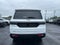 2026 Jeep Grand Wagoneer GRAND WAGONEER UPLAND 4X4