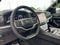 2026 Jeep Grand Wagoneer GRAND WAGONEER UPLAND 4X4