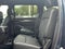 2026 Jeep Grand Wagoneer GRAND WAGONEER UPLAND 4X4