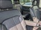 2025 Jeep Wagoneer Series II Overland 4x4