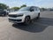2025 Jeep Wagoneer Series II Overland 4x4