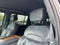 2022 Jeep Grand Wagoneer Series II 4x4