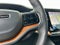 2022 Jeep Grand Wagoneer Series II 4x4