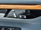 2022 Jeep Grand Wagoneer Series II 4x4