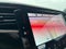 2022 Jeep Grand Wagoneer Series II 4x4