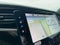 2022 Jeep Grand Wagoneer Series II 4x4
