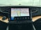 2022 Jeep Grand Wagoneer Series II 4x4