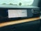 2022 Jeep Grand Wagoneer Series II 4x4
