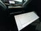 2022 Jeep Grand Wagoneer Series II 4x4