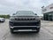 2022 Jeep Grand Wagoneer Series II 4x4