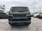2022 Jeep Grand Wagoneer Series II 4x4