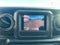 2022 Jeep Gladiator Altitude 4x4