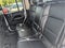 2020 Jeep Gladiator Overland 4x4