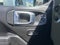 2026 Jeep Gladiator GLADIATOR WILLYS 4X4