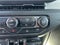 2026 Jeep Gladiator GLADIATOR WILLYS 4X4