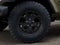 2026 Jeep Gladiator GLADIATOR WILLYS 4X4