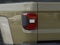 2026 Jeep Gladiator GLADIATOR WILLYS 4X4