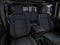 2026 Jeep Gladiator GLADIATOR WILLYS 4X4