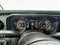 2025 Jeep Gladiator GLADIATOR RUBICON 4X4